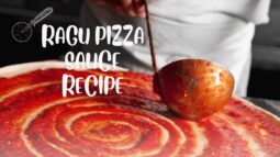 ragu pizza sauce